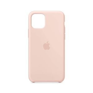 iPhone 11 pro silicone case